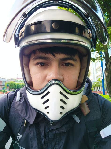 pinoy constru twitter|Karl4James (@Karl4James) .